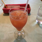 アンビション - 