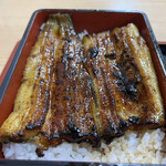 Oohashi - 