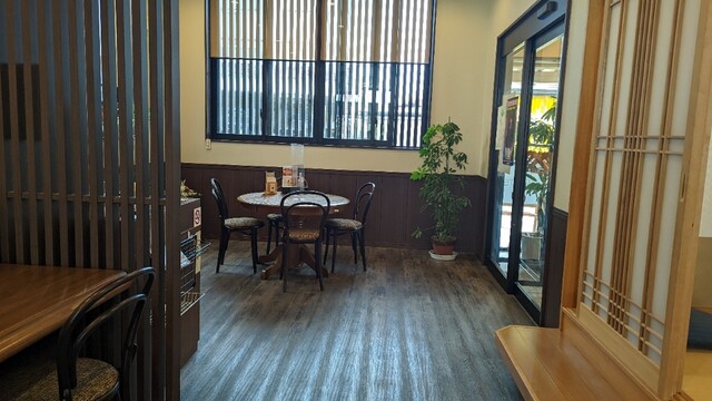 鈴木屋旅館 - 陸前豊里（旅館・民宿）の写真