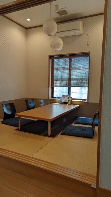 鈴木屋旅館 - 陸前豊里（旅館・民宿）の写真