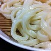 田舎打ち 麺蔵