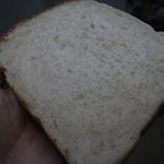 サンメリー - 天然酵母 全粒粉ブレッド