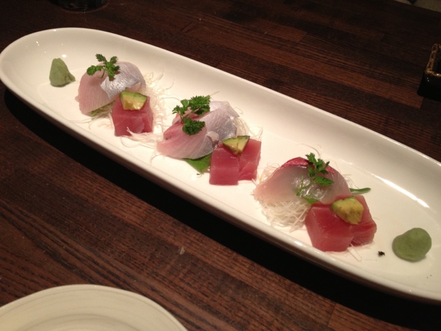 はいから亭 津山 居酒屋 食べログ