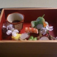菊乃井 本店 - 