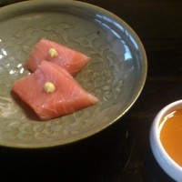 菊乃井 本店 - 