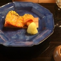 菊乃井 本店 - 