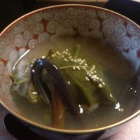 菊乃井 本店 - 