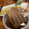 IBUKI -つけめんDINING- - 