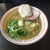 麺屋 京介