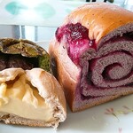 レストラン ペニーレイン - 美味しすぎる！