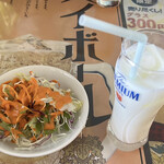 アジア料理 ラマ - 