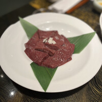 游玄亭 西麻布本館 - 