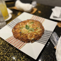 游玄亭 西麻布本館 - 