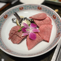 游玄亭 西麻布本館 - 
