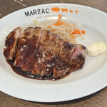 MARZAC 7 - 