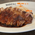 MARZAC 7 - 