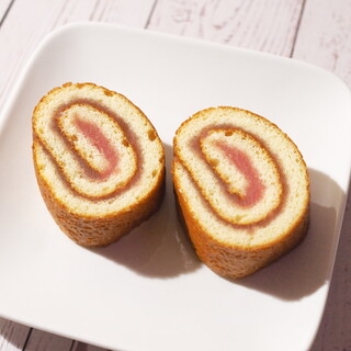 イソップ製菓_1