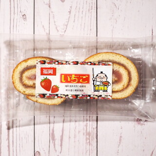 イソップ製菓_0