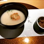 京懐石 美濃吉 - 