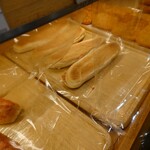 リトルマーメイド - 