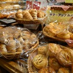 リトルマーメイド - 