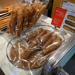 リトルマーメイド - 