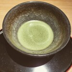 京懐石 美濃吉 - 