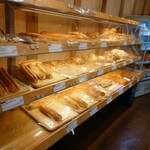 リトルマーメイド - 