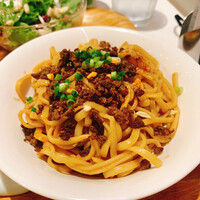 南青山エッセンス - 