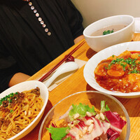 南青山エッセンス - 