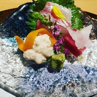 京懐石 美濃吉 そごう横浜店 - 