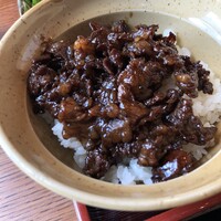 豚捨 KITTE丸の内店 - 