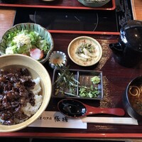 豚捨 KITTE丸の内店 - 