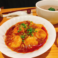 南青山エッセンス - 