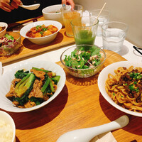 南青山エッセンス - 