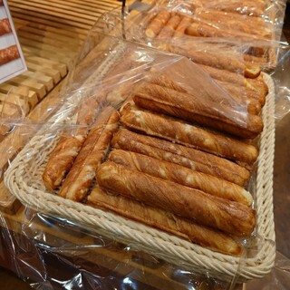 リトルマーメイド_1