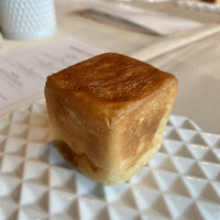 RISTORANTE E'VOLTA il cielo - 