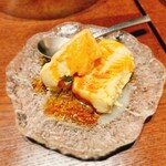 牛たん酒場 たん之助 - 【牛たん酒場 たん之助 COMORE四谷店】