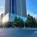 牛たん酒場 たん之助 - 【牛たん酒場 たん之助 COMORE四谷店】