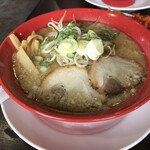 宝介 - 