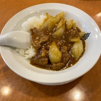 横浜中華街 北京飯店 - 