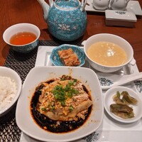 華都飯店 OsakaMetro本町ビル店 - 