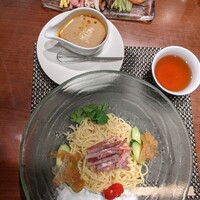 華都飯店 OsakaMetro本町ビル店 - 