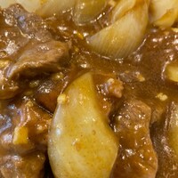 横浜中華街 北京飯店 - 