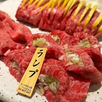 niku no OTO - 