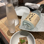 美食居酒屋 美蔵 - 