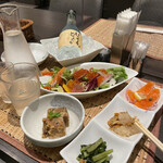 美食居酒屋 美蔵 - 