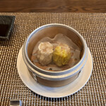 今石飯店 涼華 - 