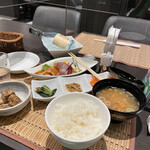 美食居酒屋 美蔵 - 
