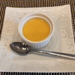 今石飯店 涼華 - 